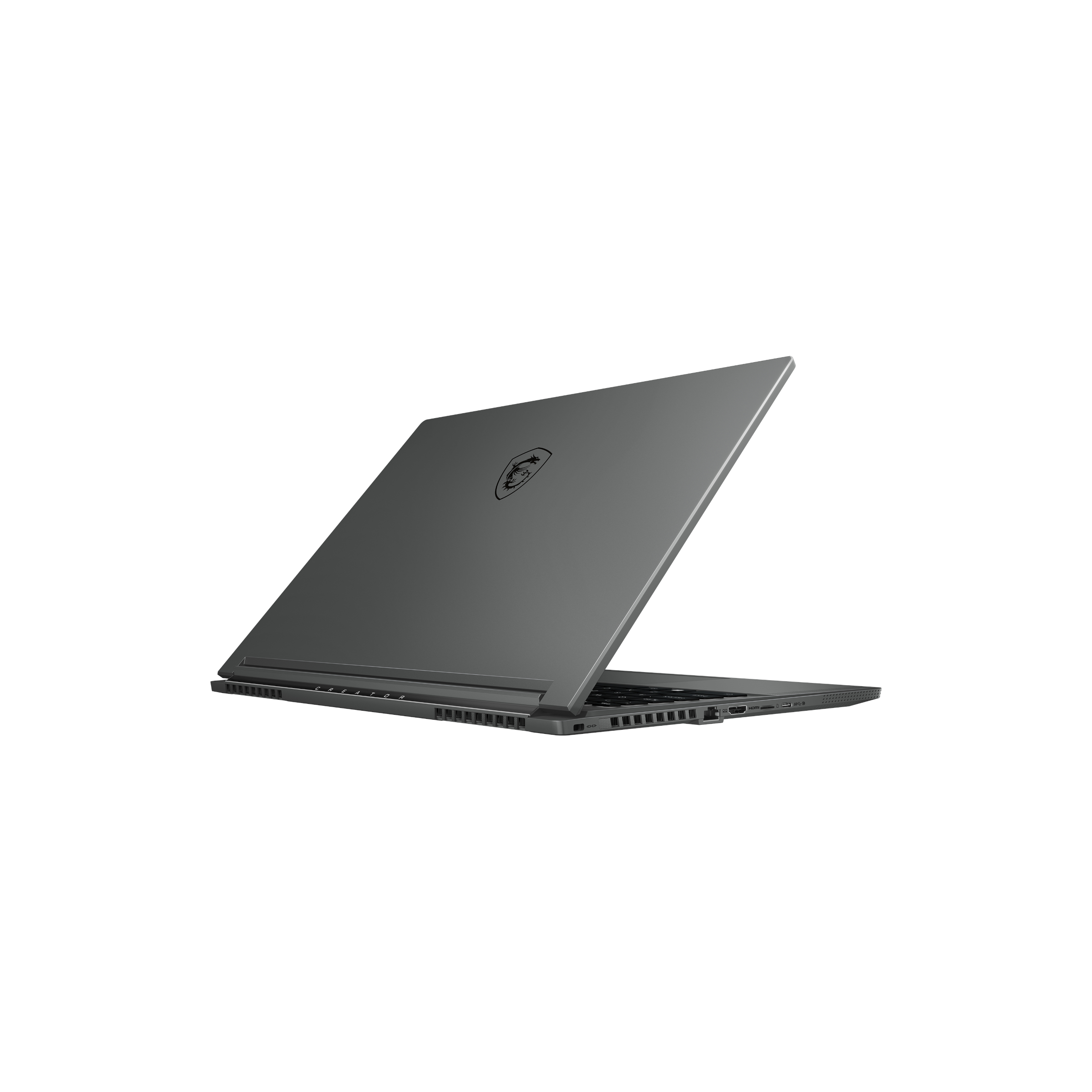 Bild von MSI CreatorPro 16 Al Studio A1VJG-076 - 16