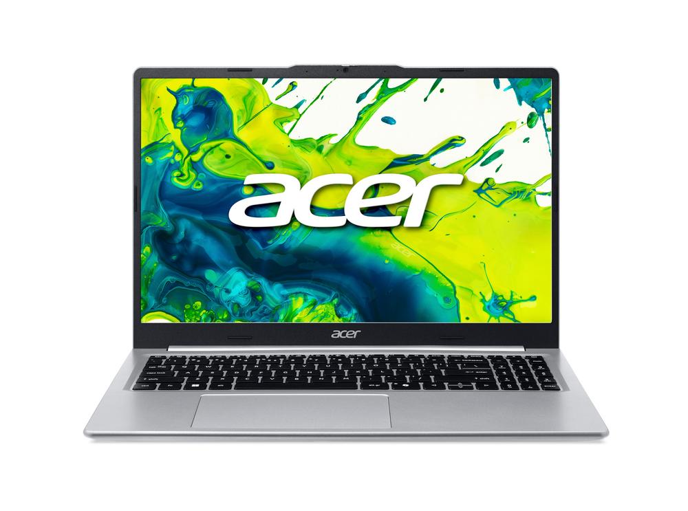 Bild von Acer Aspire Lite 15 (AL15-46P-R0HV)