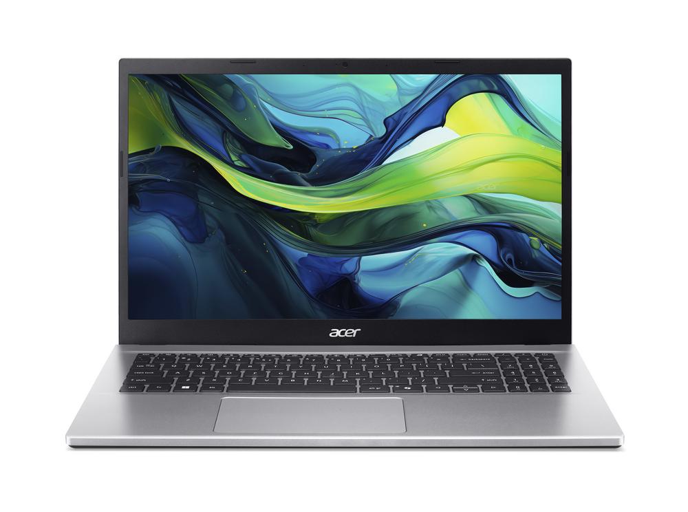 Bild von Acer Aspire Go 15 (AG15-42P-R3HH)