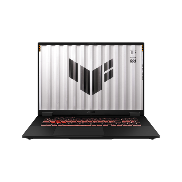 Bild von ASUS TUF Gaming A18 FA808UP-S8012W