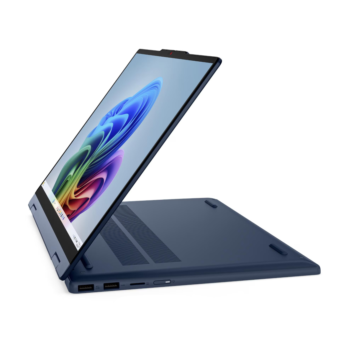 Bild von Lenovo IdeaPad 5 2in1 83UG002AGE