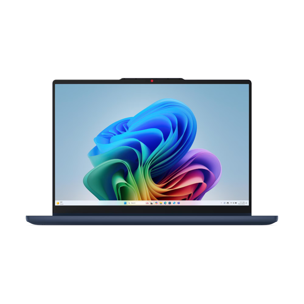 Bild von Lenovo IdeaPad 5 2in1 83UG002AGE