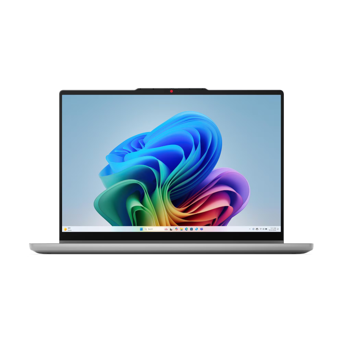 Bild von Lenovo IdeaPad 5 2in1 83UH003JGE