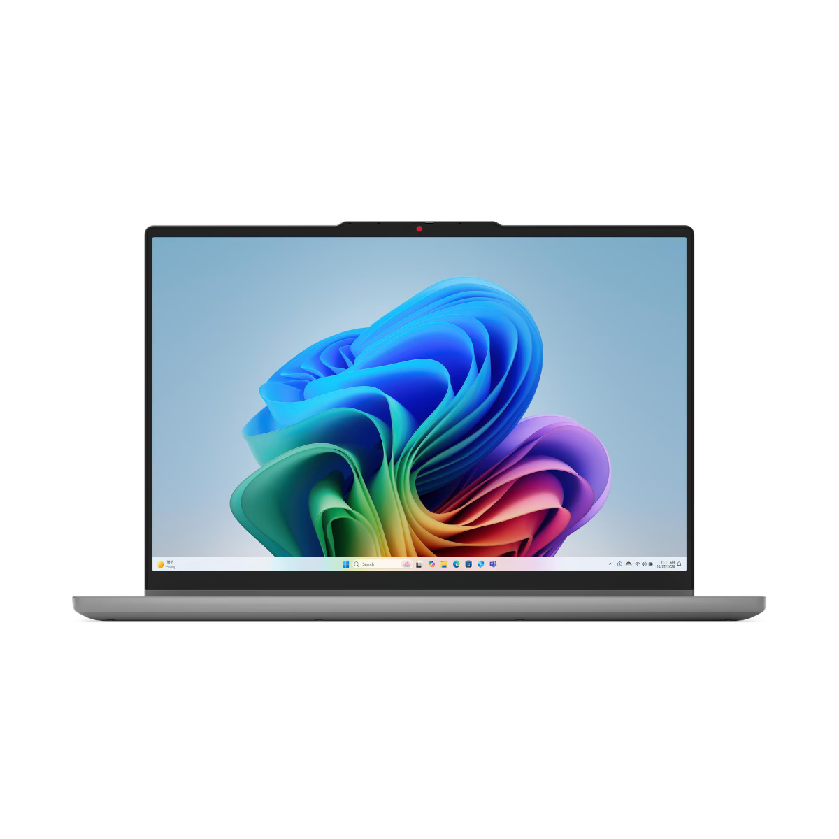 Bild von Lenovo IdeaPad 5 2in1 83UL0026GE