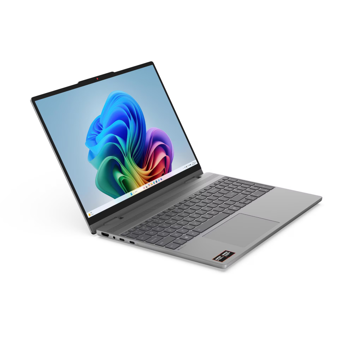 Bild von Lenovo IdeaPad 5 2in1 83UL0026GE