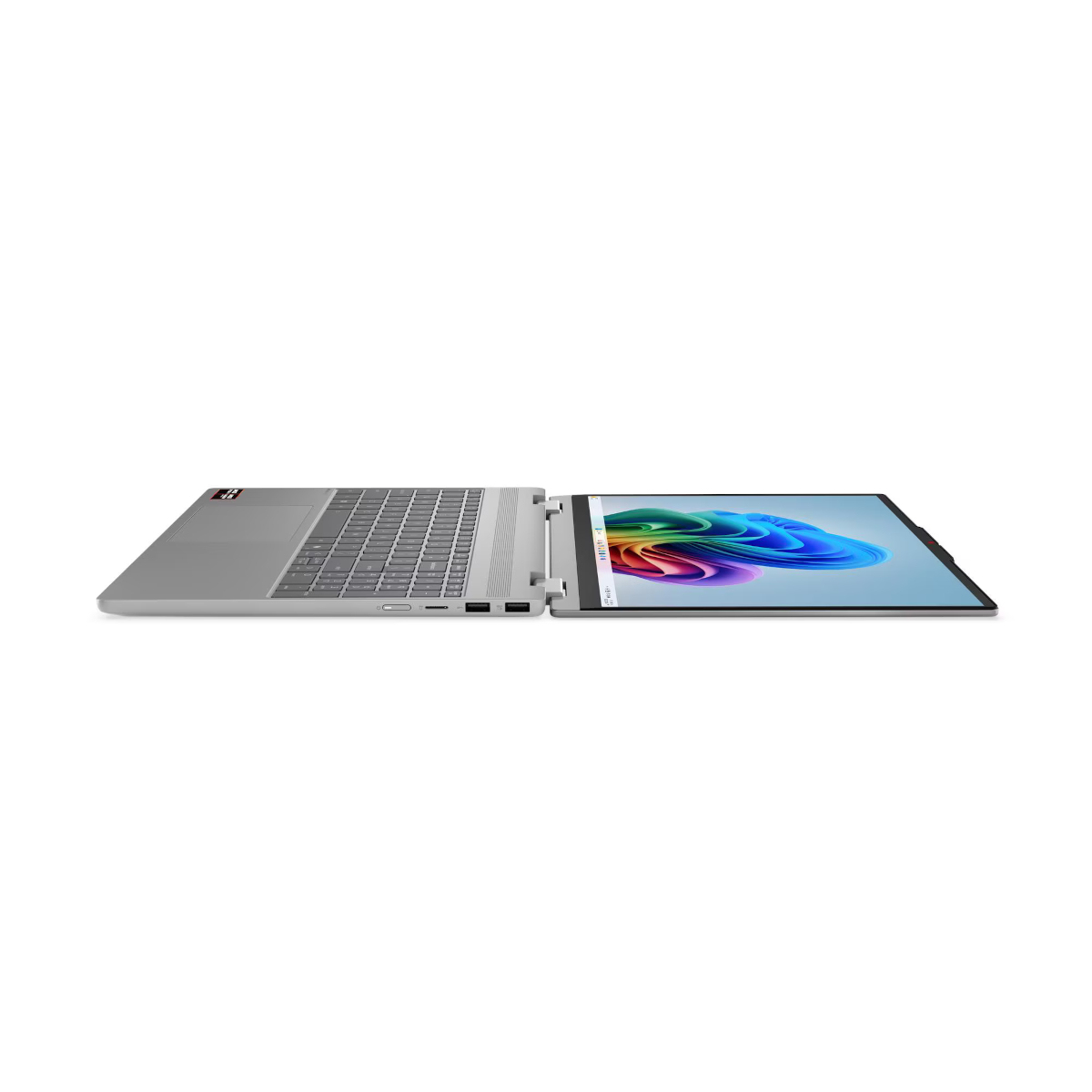 Bild von Lenovo IdeaPad 5 2in1 83UM002AGE