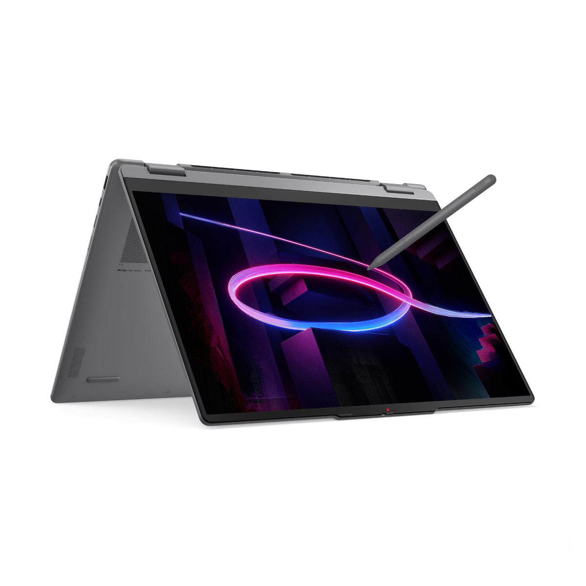Bild von Lenovo Yoga 7 2in1 83TE001DGE