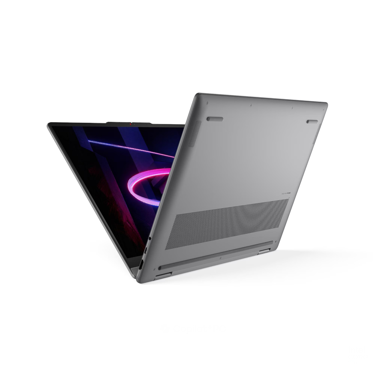Bild von Lenovo Yoga 7 2in1 83TE001DGE