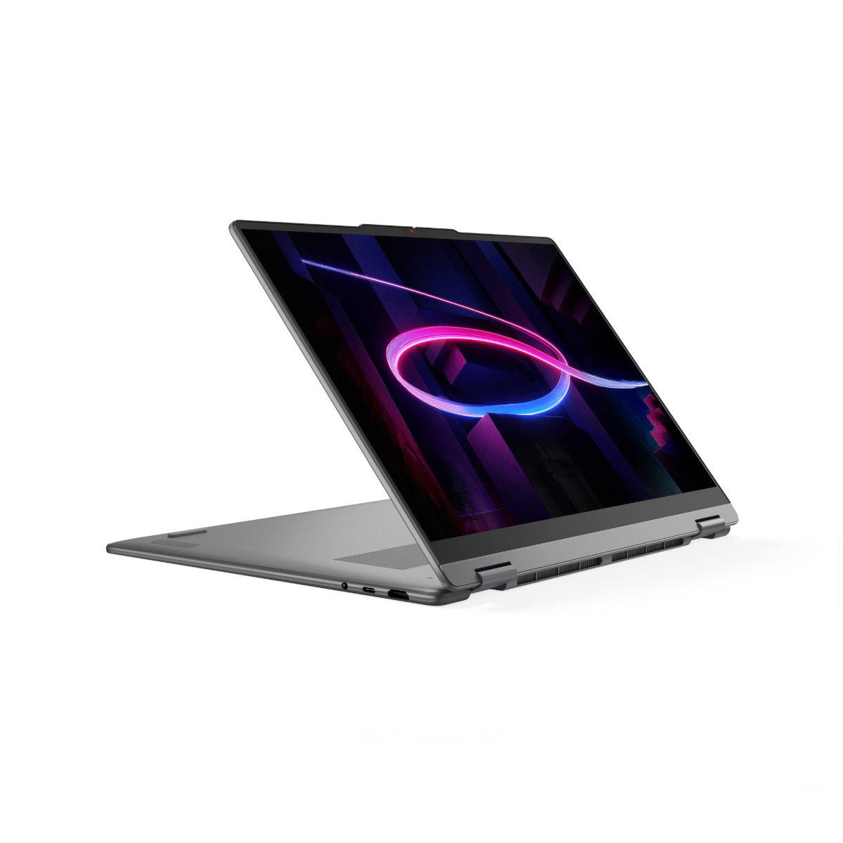 Bild von Lenovo Yoga 7 2in1 83TE001DGE