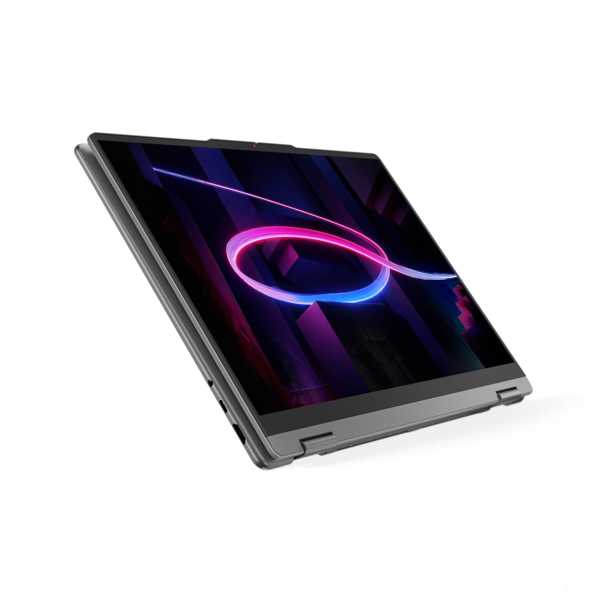 Bild von Lenovo Yoga 7 2in1 83TE001DGE