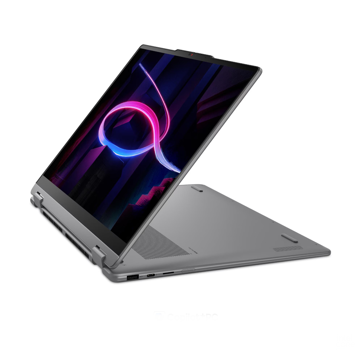 Bild von Lenovo Yoga 7 2in1 83TE001DGE