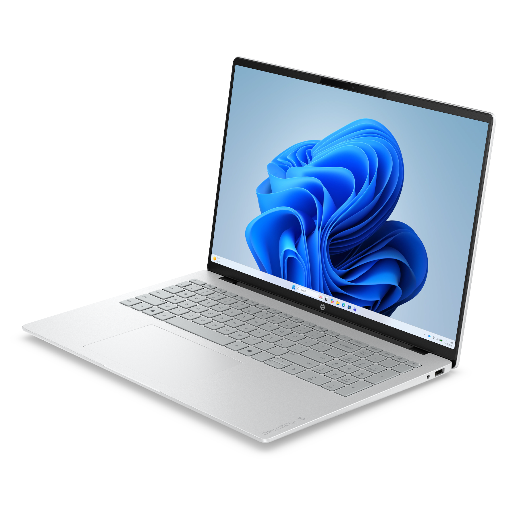 Bild von HP OmniBook 5 16-bn0151ng