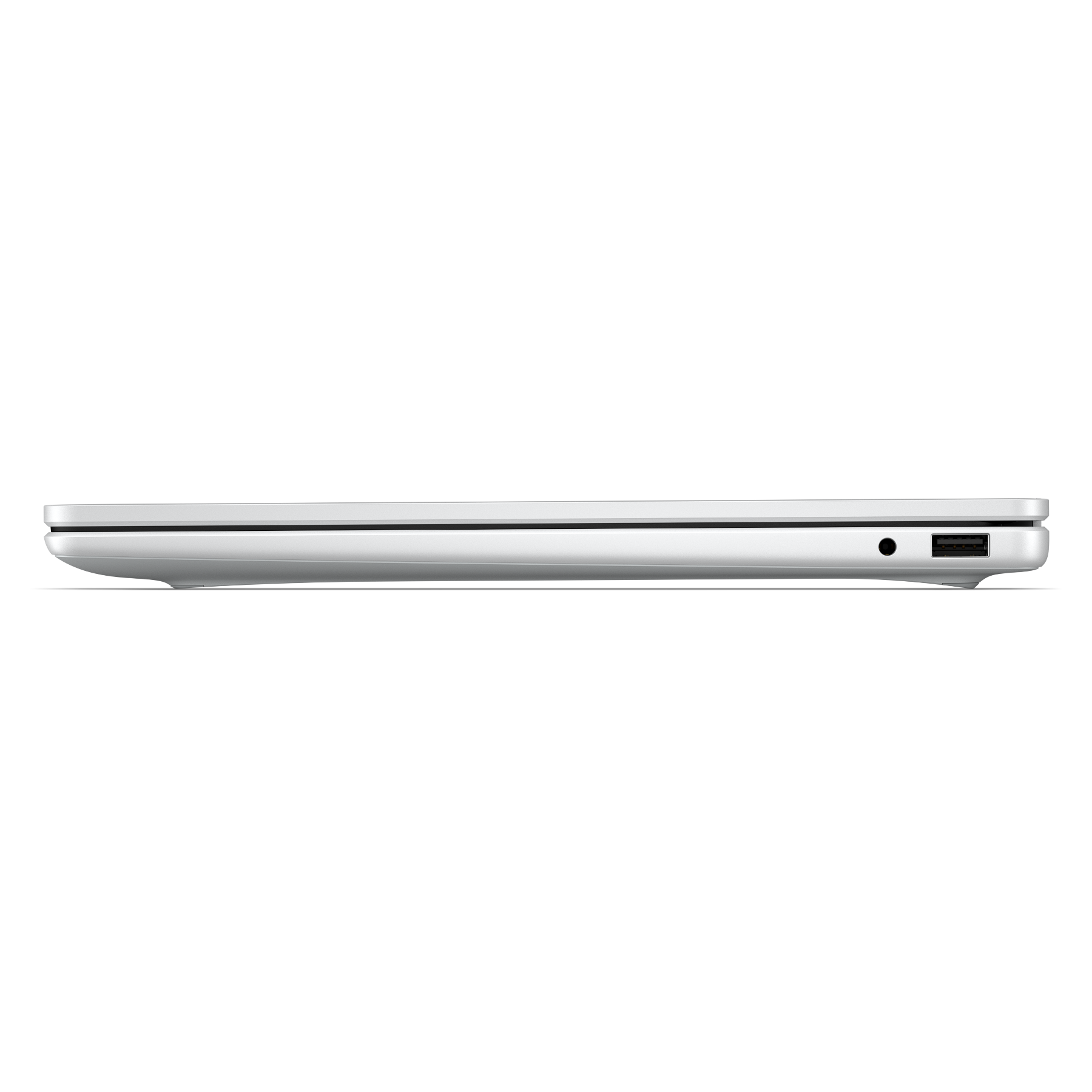 Bild von HP OmniBook 3 14-hz0155ng