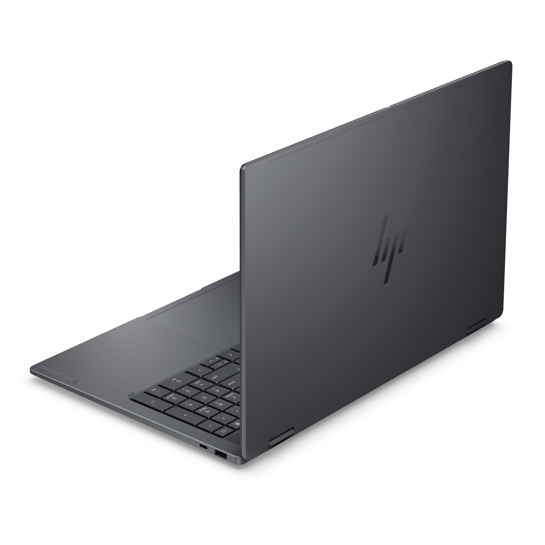 Bild von HP OmniBook X Flip 16-cb0154ng