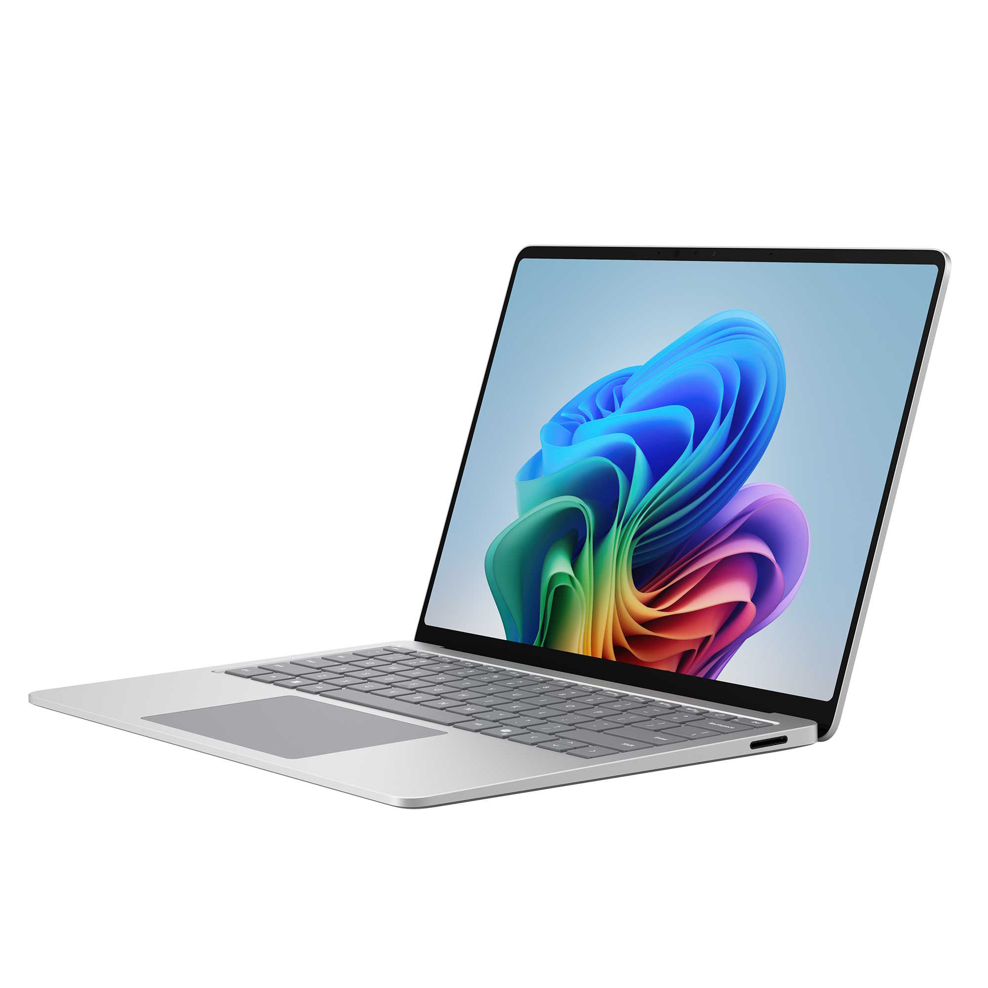 Bild von Microsoft Surface Laptop 13,8" 8. Generation - EP2-61084