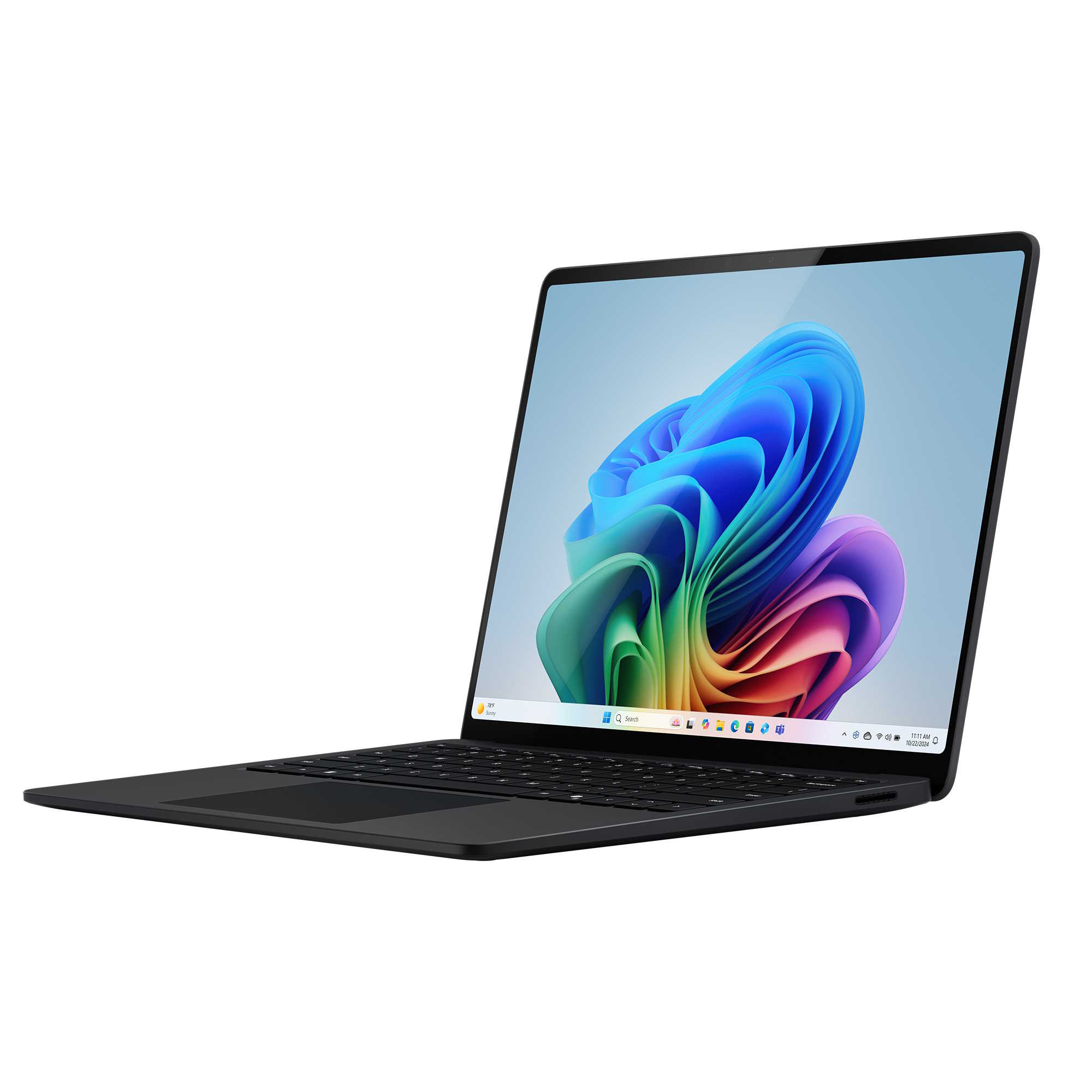 Bild von Microsoft Surface Laptop 13,8" 8. Generation - EP2-61142