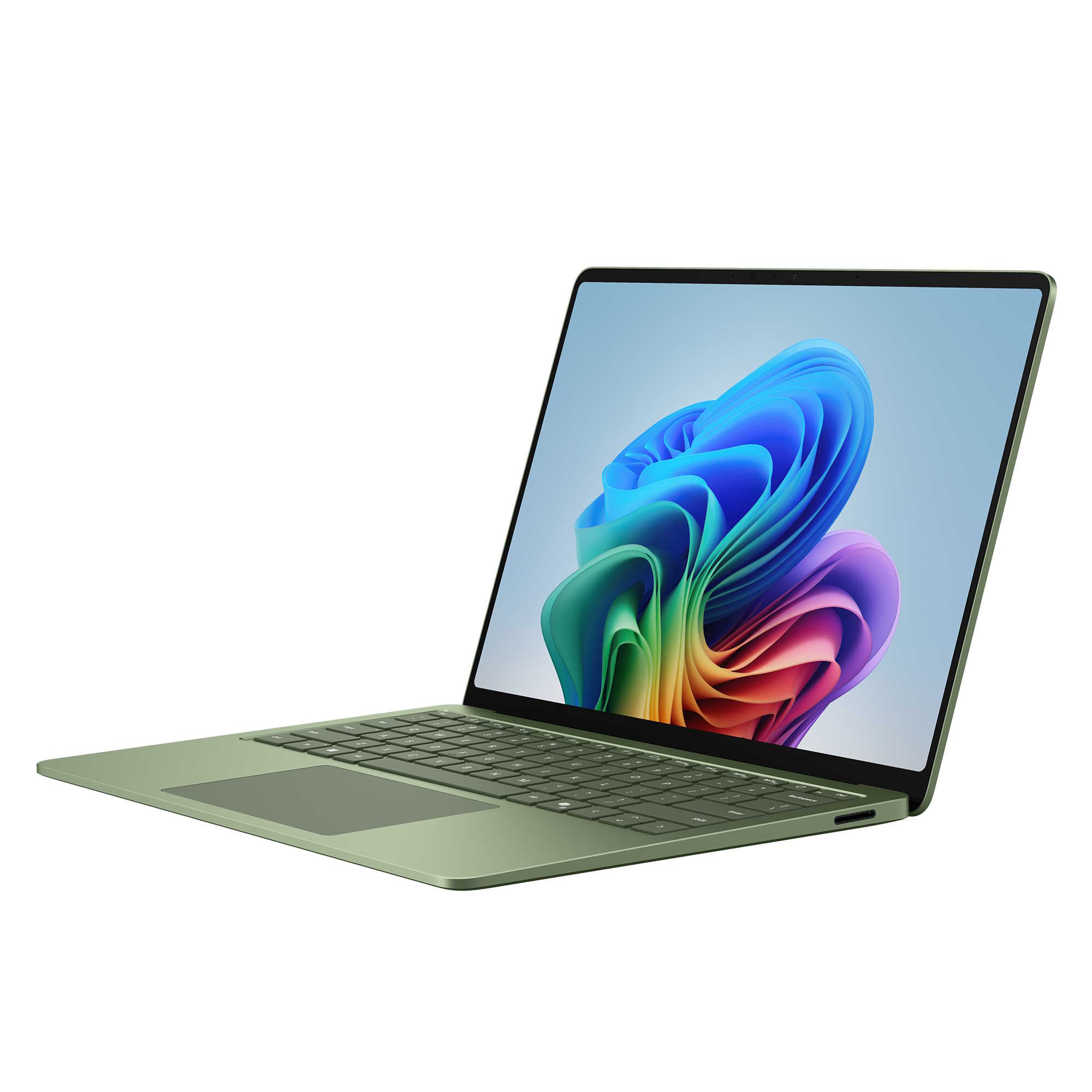 Bild von Microsoft Surface Laptop 13,8" 8. Generation - EP2-61117