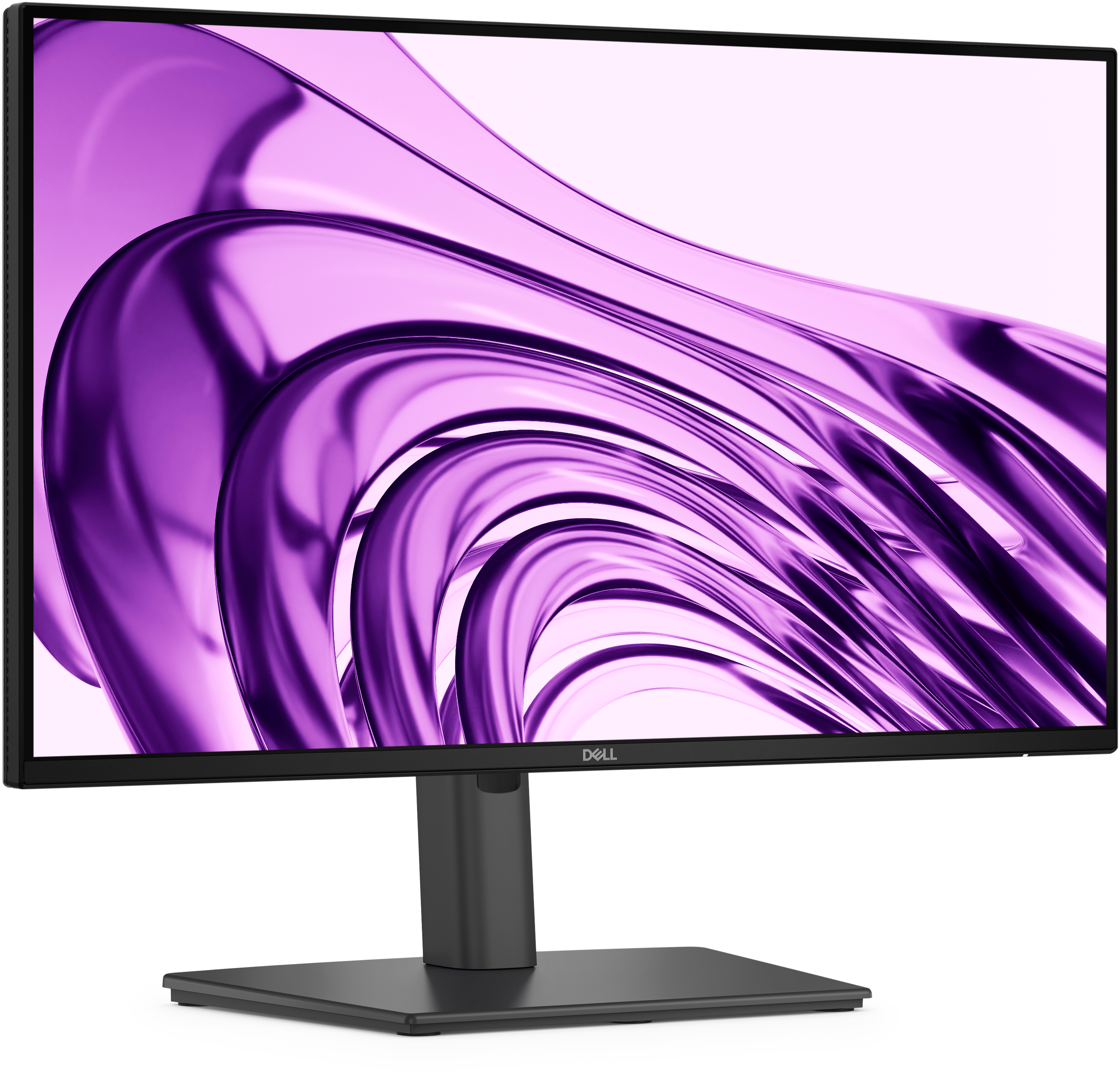 Bild von DELL Pro P P2226H 21,5 Zoll Office Monitor
