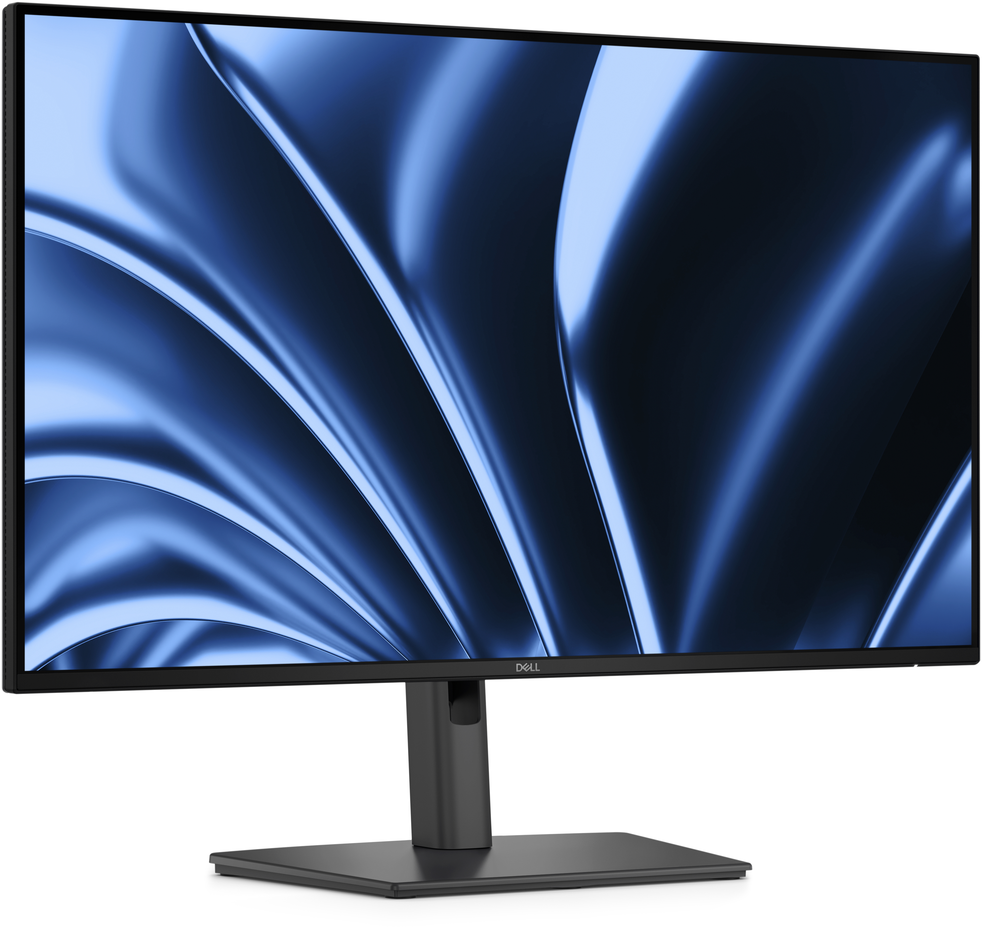 Bild von DELL Pro P P2726HE 27 Zoll Office Monitor