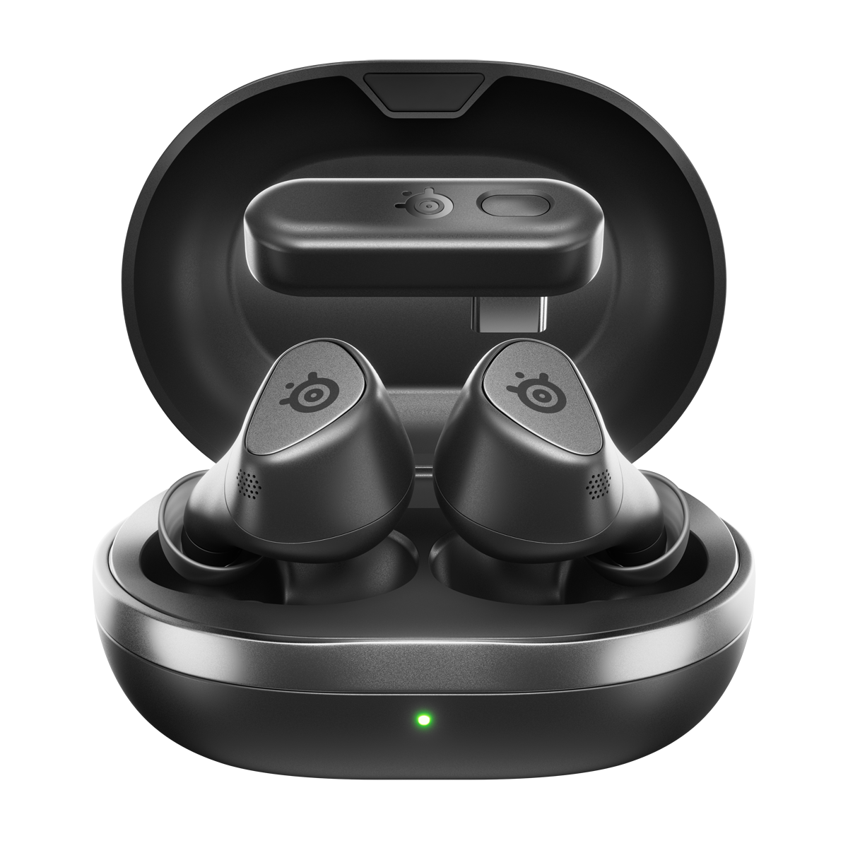 Bild von Steelseries GameBuds
