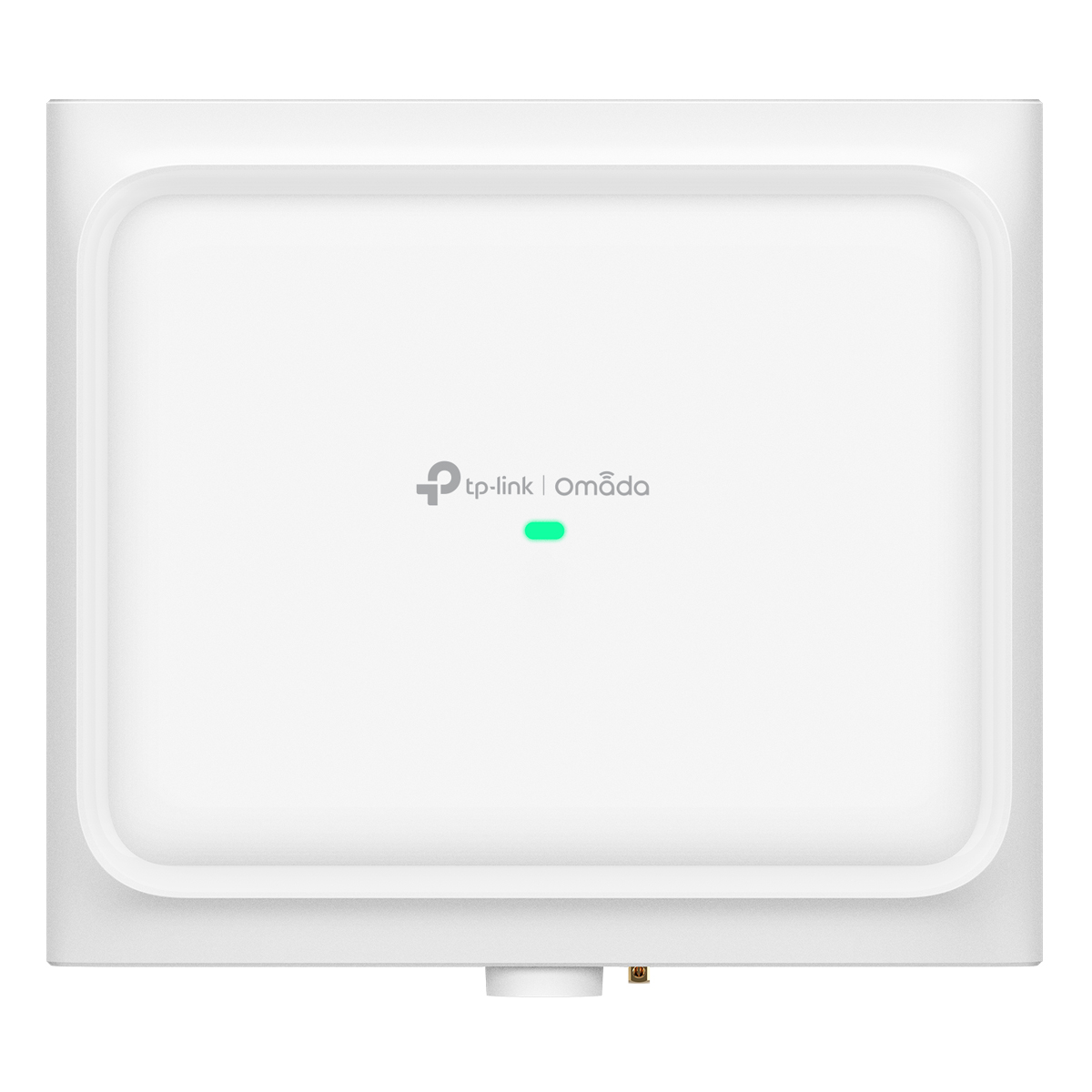 Bild von TP-Link EAP772-Outdoor WiFi 7 Access Point