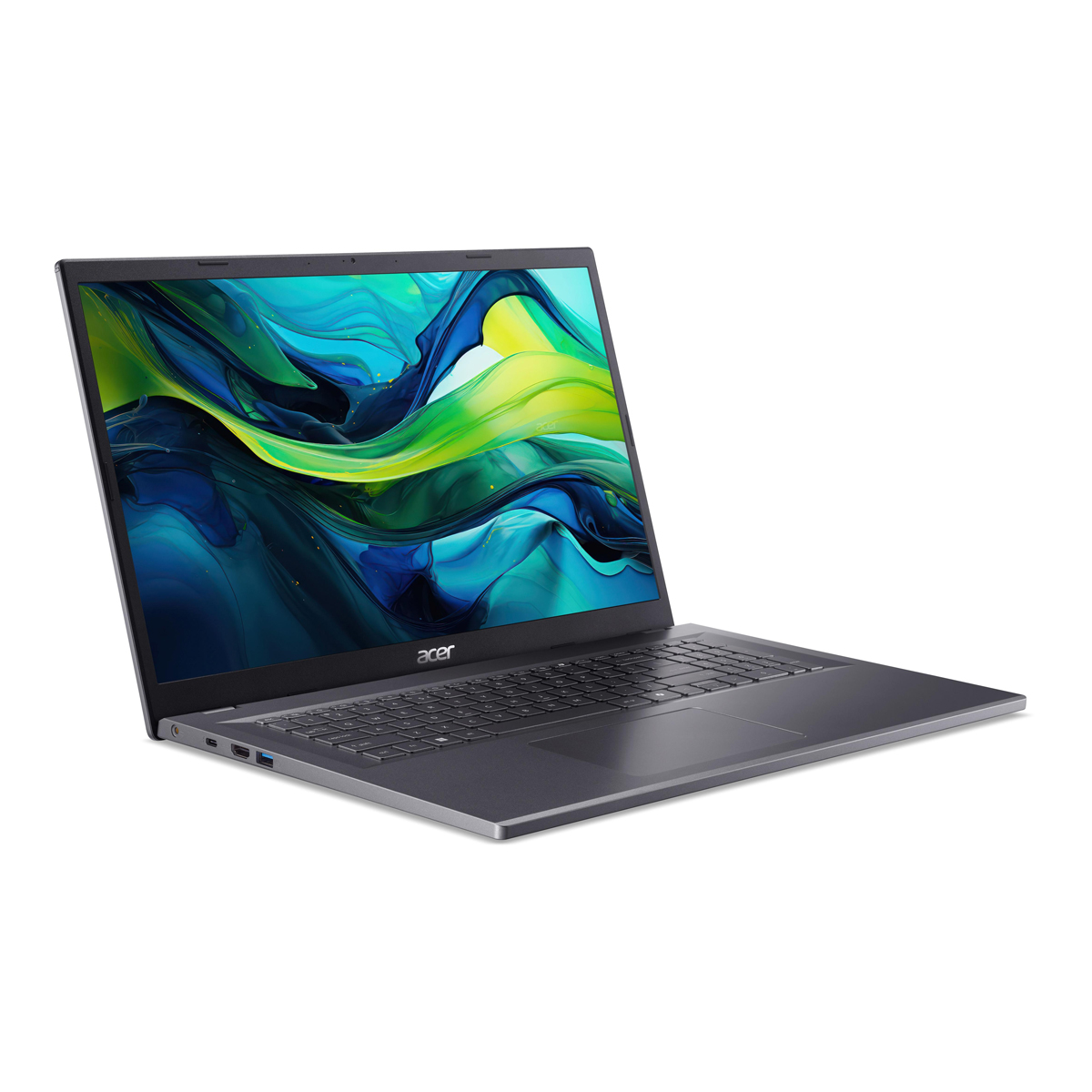 Bild von Acer Aspire 17 (A17-51M-945Y)