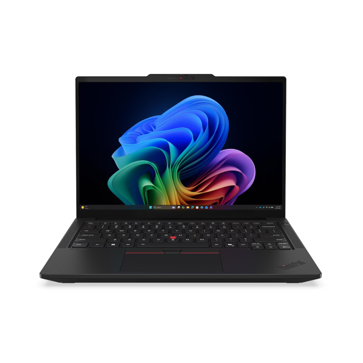 Bild von Lenovo ThinkPad T14 Gen 7 - 21WN00A0GE