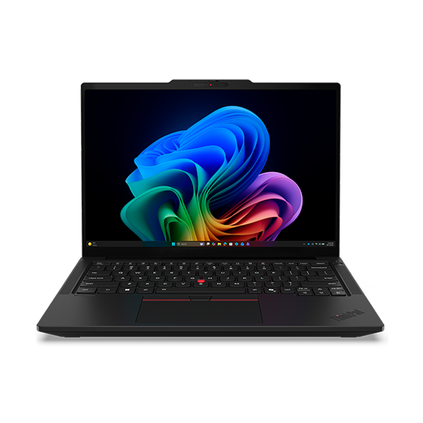 Bild von Lenovo ThinkPad T14 Gen 7 - 21WN00A2GE