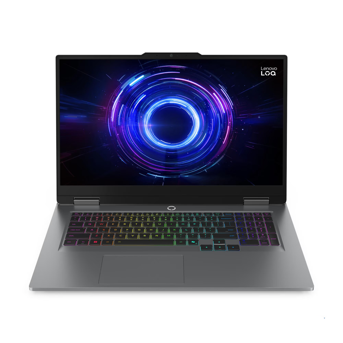 Bild von Lenovo LOQ 3 - 83JH00GVGE
