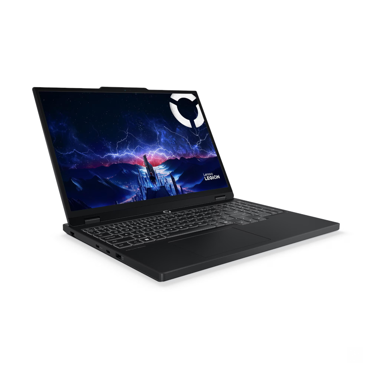 Bild von Lenovo Legion 5 - 83LY00XVGE