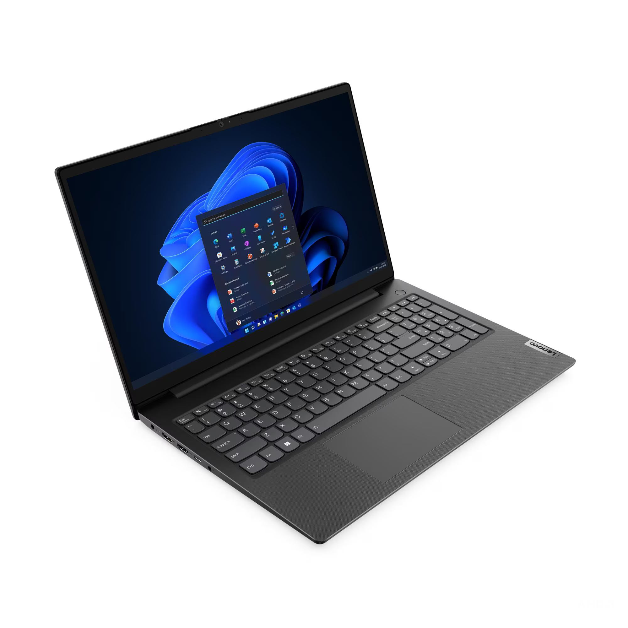 Bild von Lenovo V15 G4 82YY006NGE