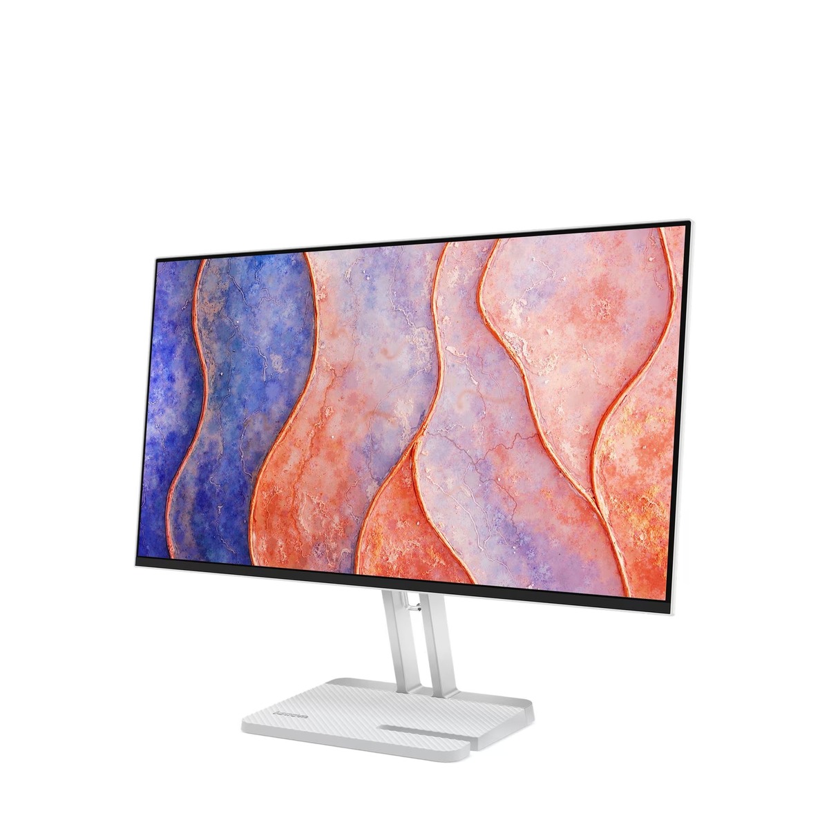Bild von Lenovo L24-4C Office Monitor