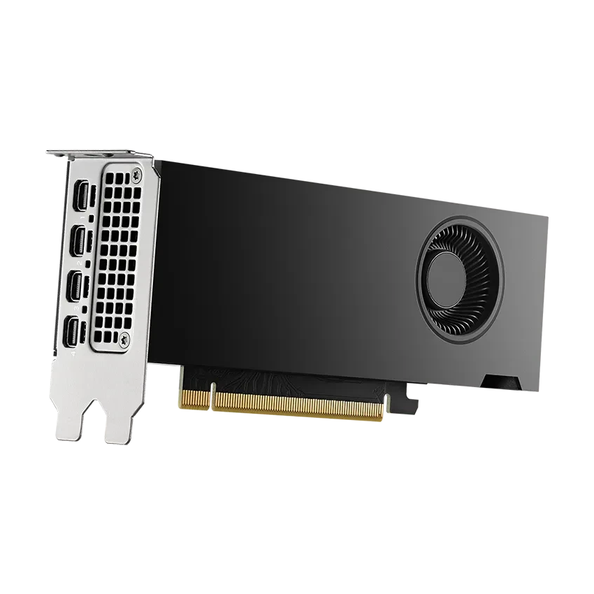 Bild von Lenovo NVIDIA RTX 2000 Ada Generation