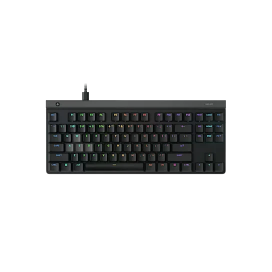 Bild von Logitech Gaming G515 RAPID TKL Gaming Tastatur