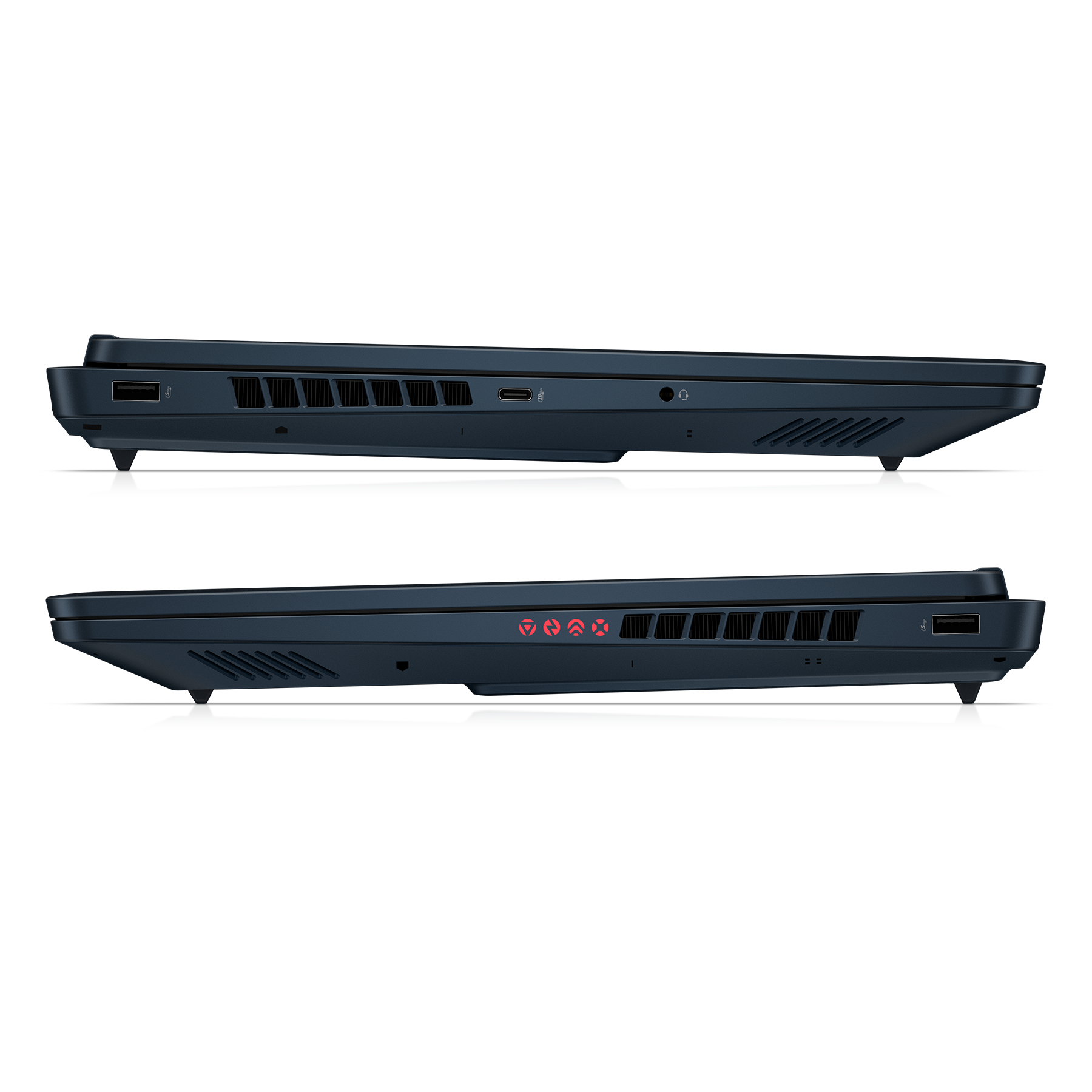 Bild von HP OMEN 16-ap1099ng VALORANT Limited Edition