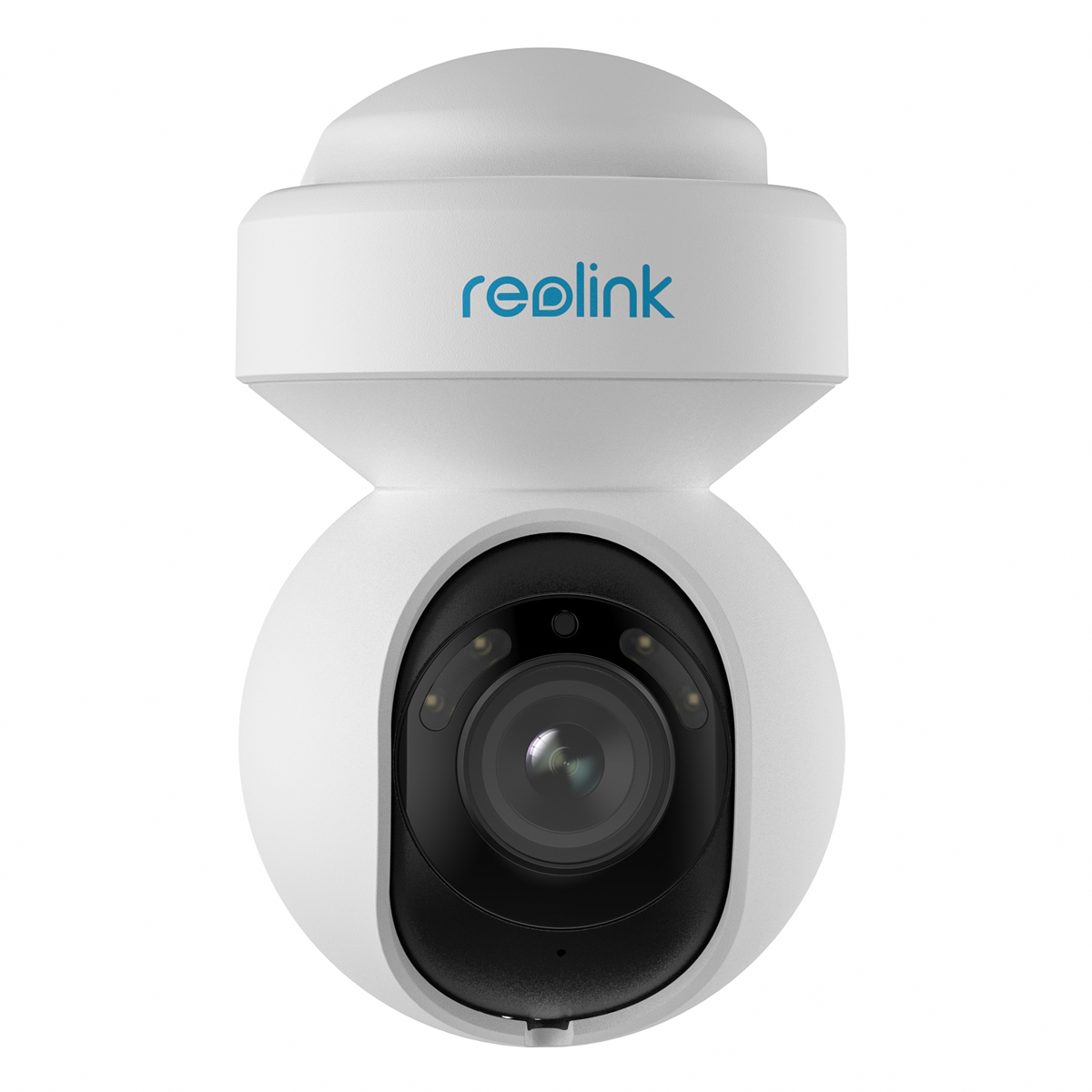 Bild von Reolink E Series E540 WLAN Überwachungskamera