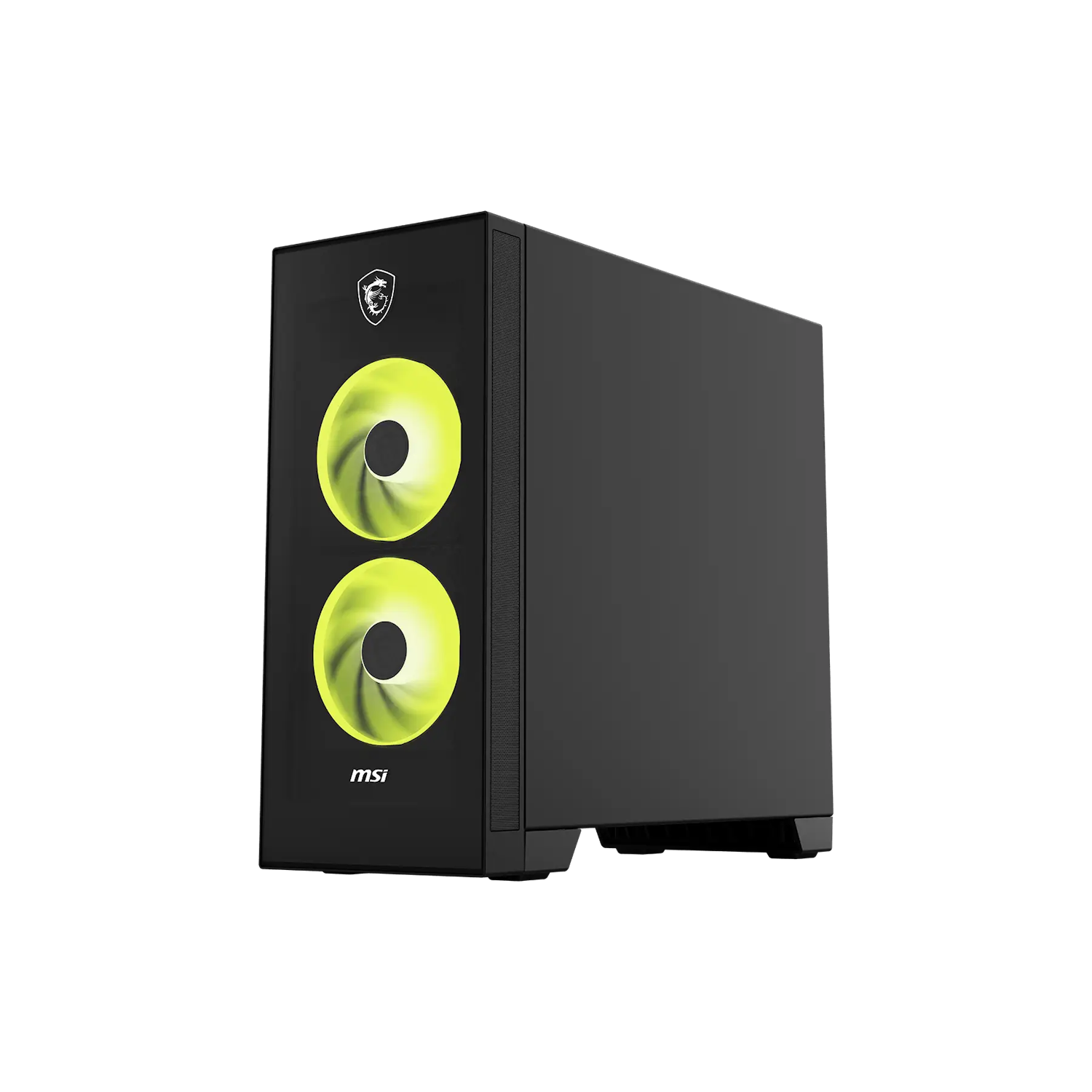 Bild von MSI MAG Infinite Z 8B 9NVPR7-051AT
