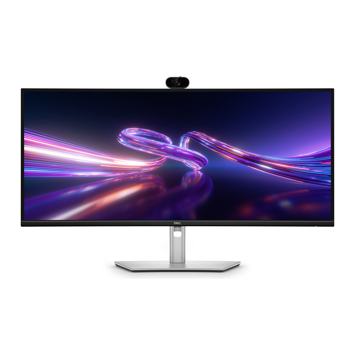 Bild von Dell Pro P3426WEV 34 Zoll Office Monitor