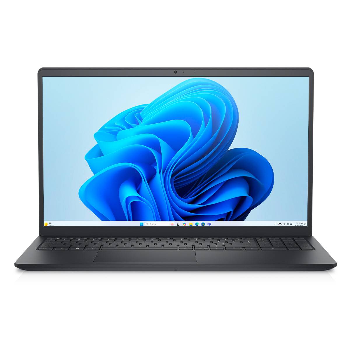 Bild von Dell 15 DC15250