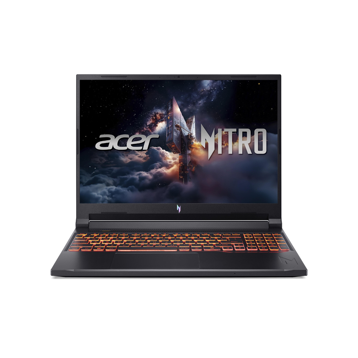 Bild von Acer Nitro V 16 (ANV16-72-51G8) Gaming