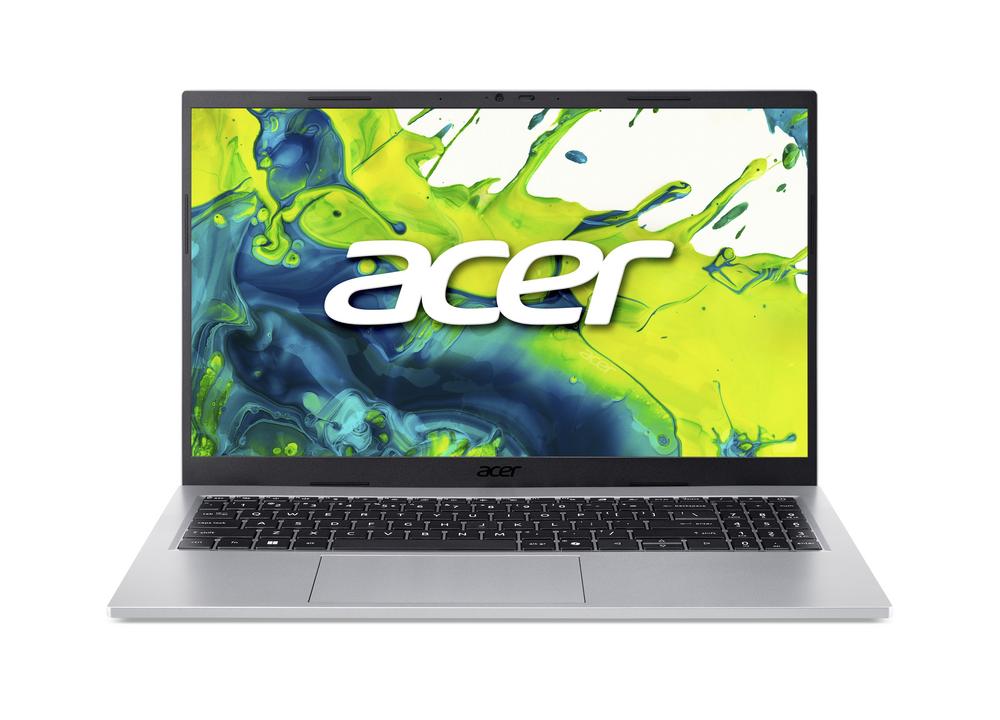 Bild von Acer Aspire Go 15 (AG15-72P-54C2)
