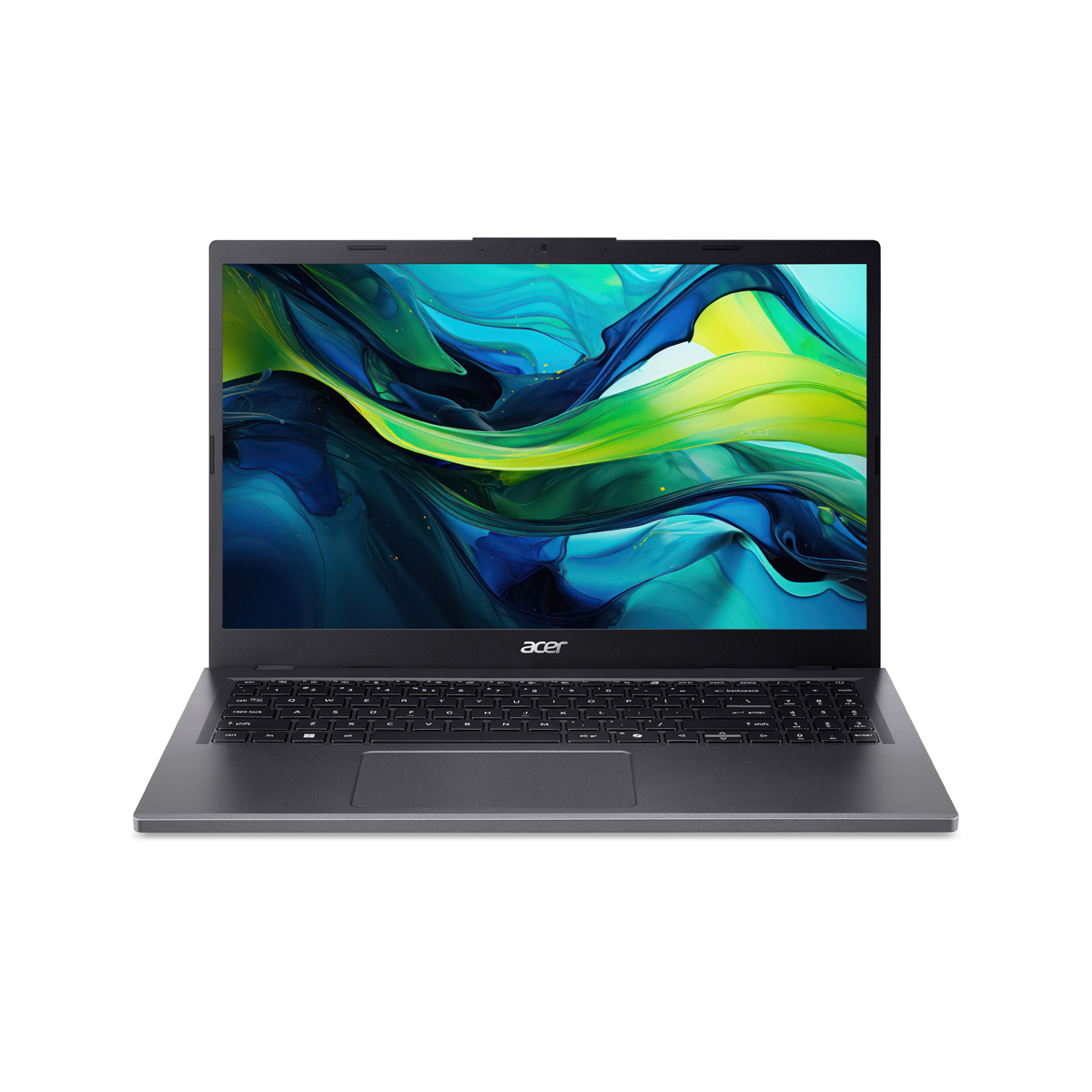 Bild von Acer Aspire 15 (A15-41M-R5WX)