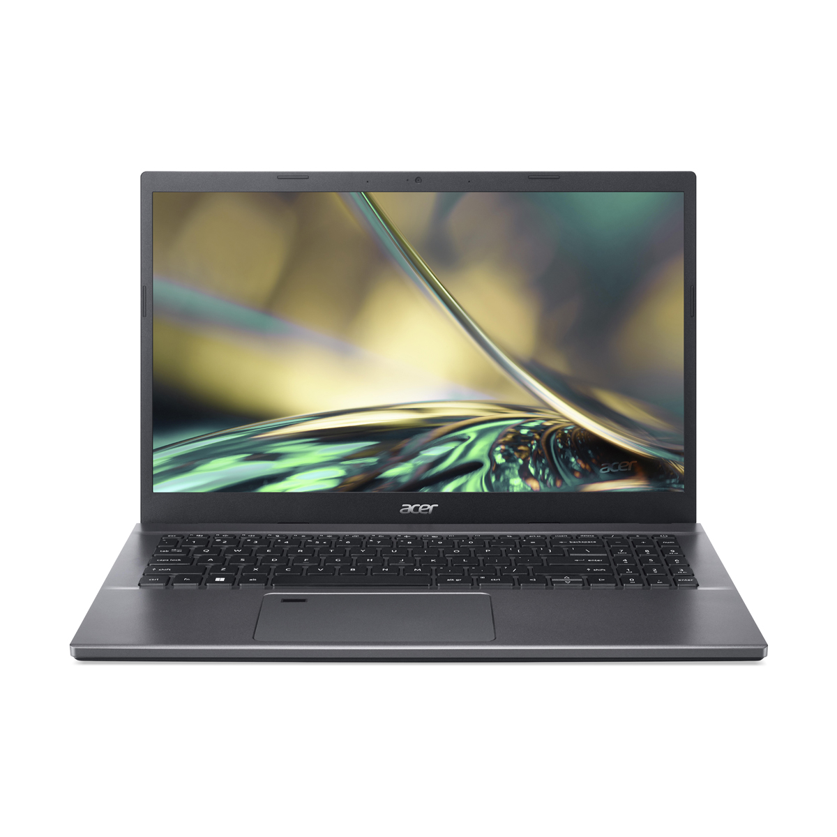 Bild von Acer Aspire 5 (A515-57G-54EW)