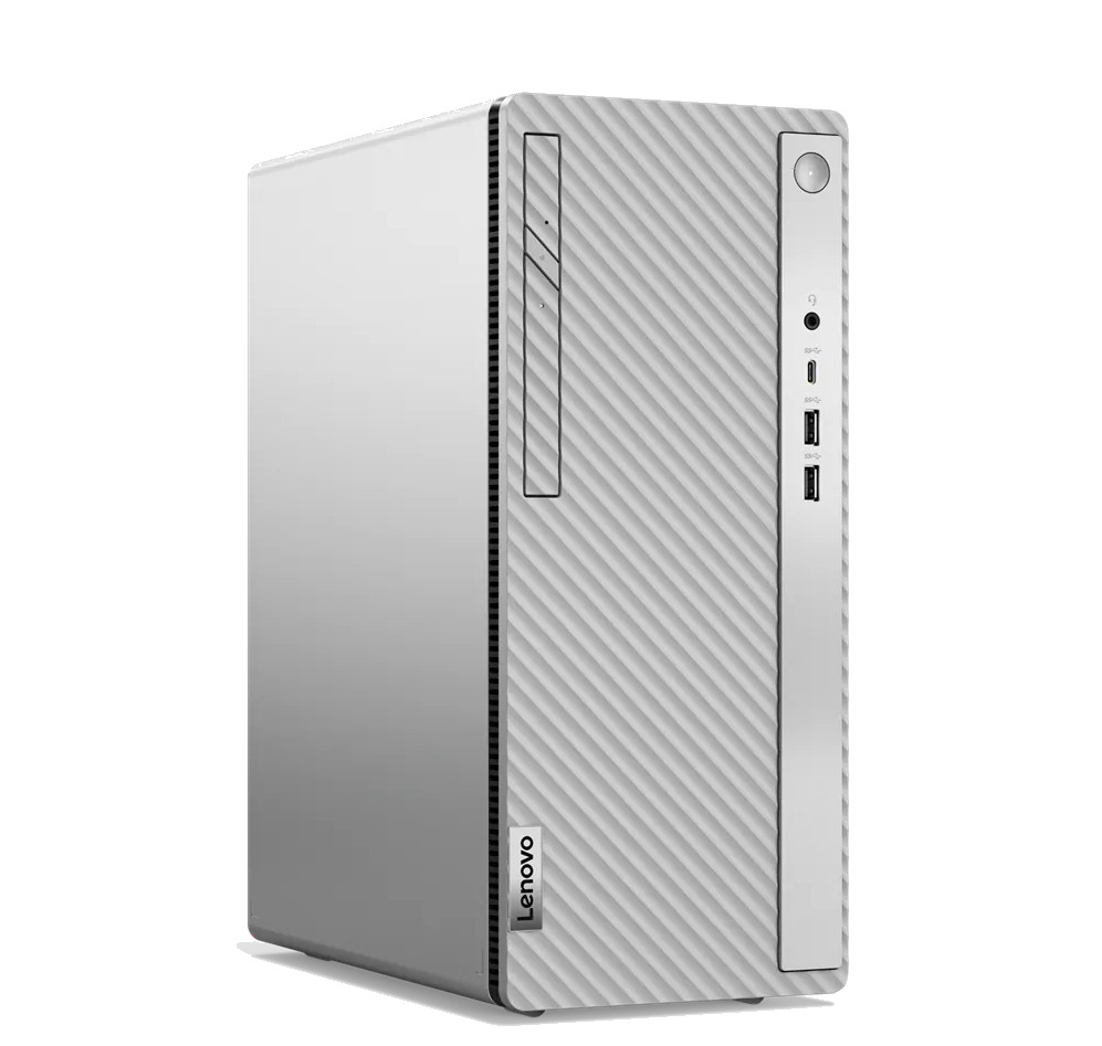 Bild von Lenovo IdeaCentre 5 14IAB7 90T30006GE