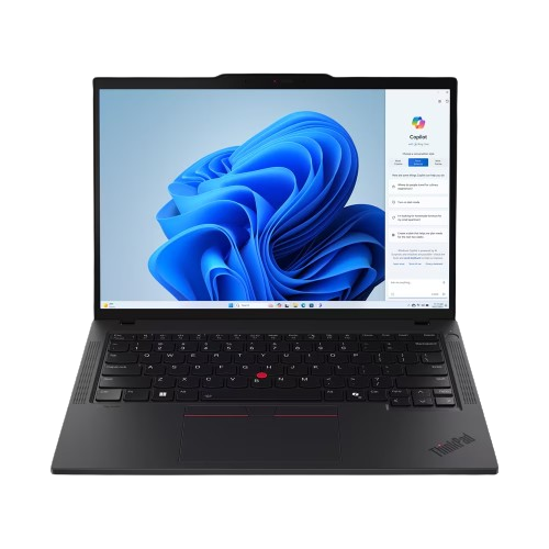 Bild von Lenovo ThinkPad P14s G5 21ME0009GE - 14" WUXGA, AMD Ryzen™ 7 PRO 8840HS, 16GB RAM, 512GB SSD, Windows 11 Pro