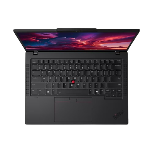Bild von Lenovo ThinkPad P14s G5 21ME0009GE - 14