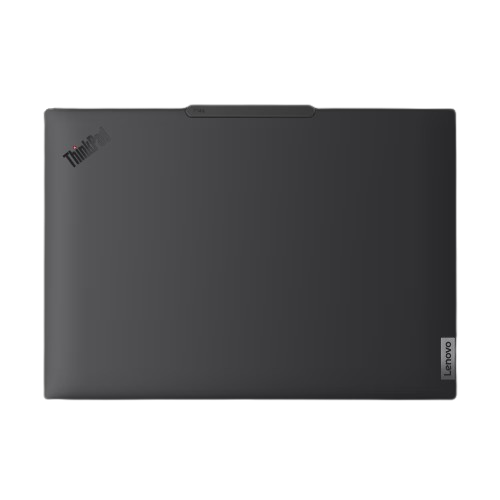 Bild von Lenovo ThinkPad P14s G5 21ME0009GE - 14