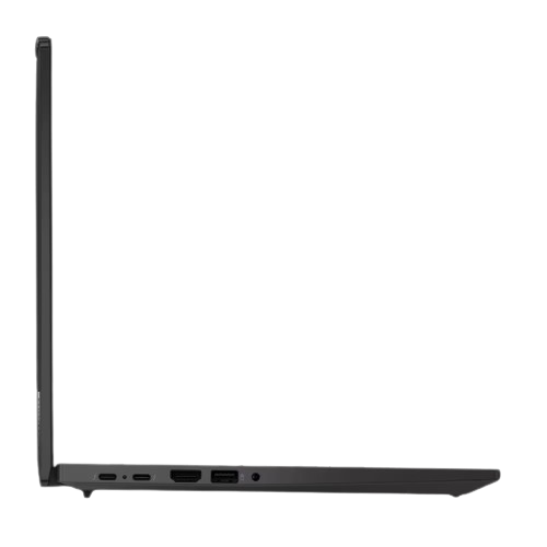 Bild von Lenovo ThinkPad P14s G5 21ME0009GE - 14