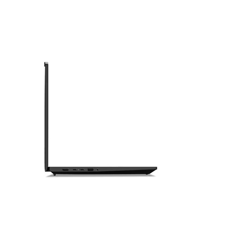 Bild von ThinkPad P16s G3 21KS0001GE - 16