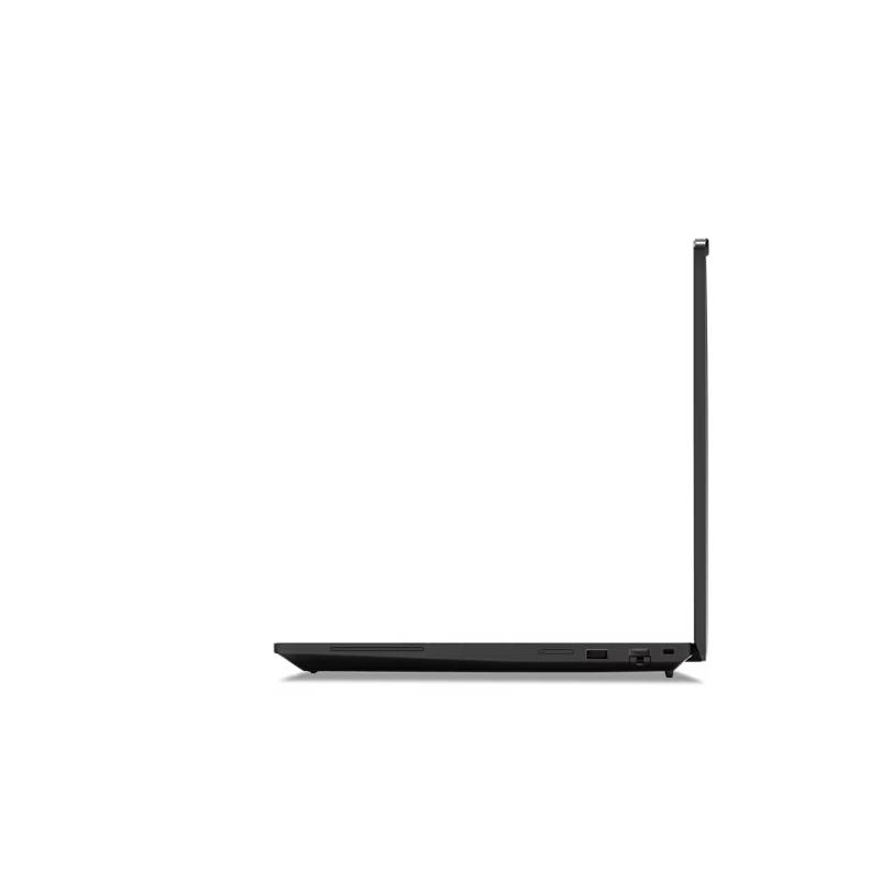 Bild von ThinkPad P16s G3 21KS0001GE - 16